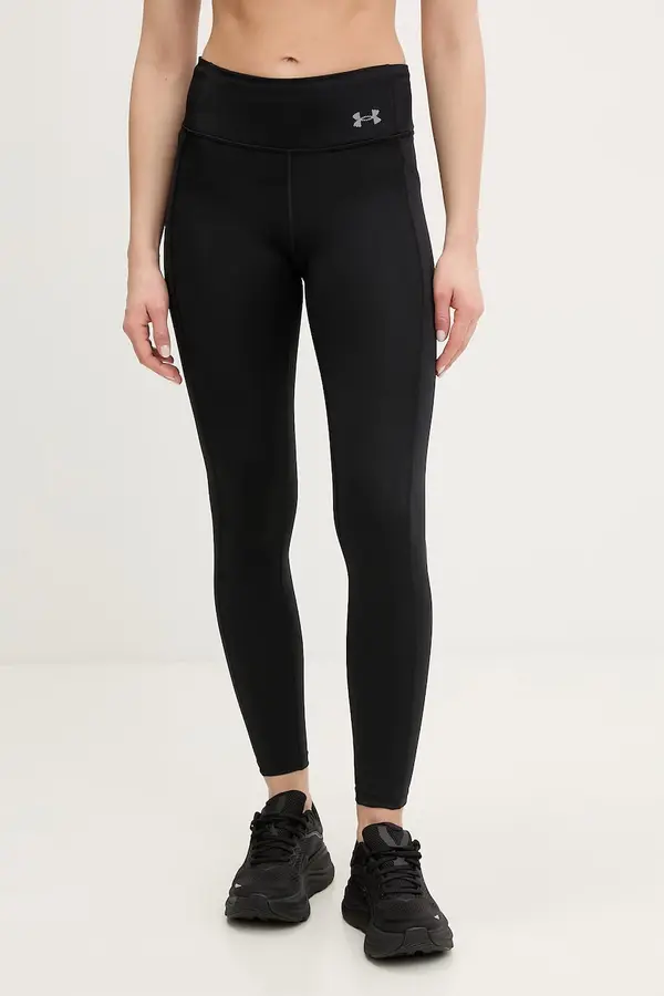 Under Armour Pajkice za vadbo Under Armour Velociti