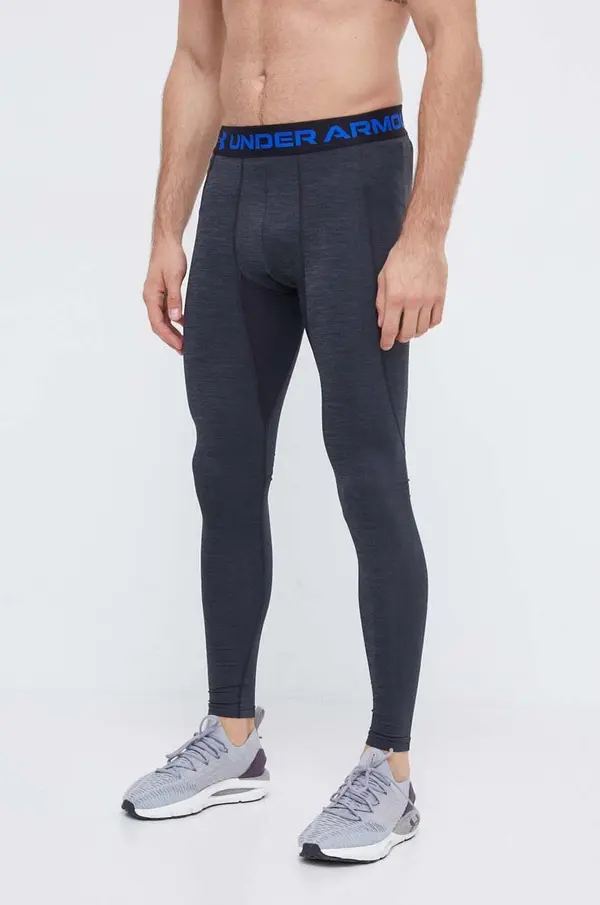 Under Armour Pajkice za vadbo Under Armour