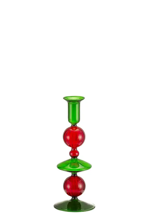 Palais Royal Palais Royal božični svečnik 22 cm