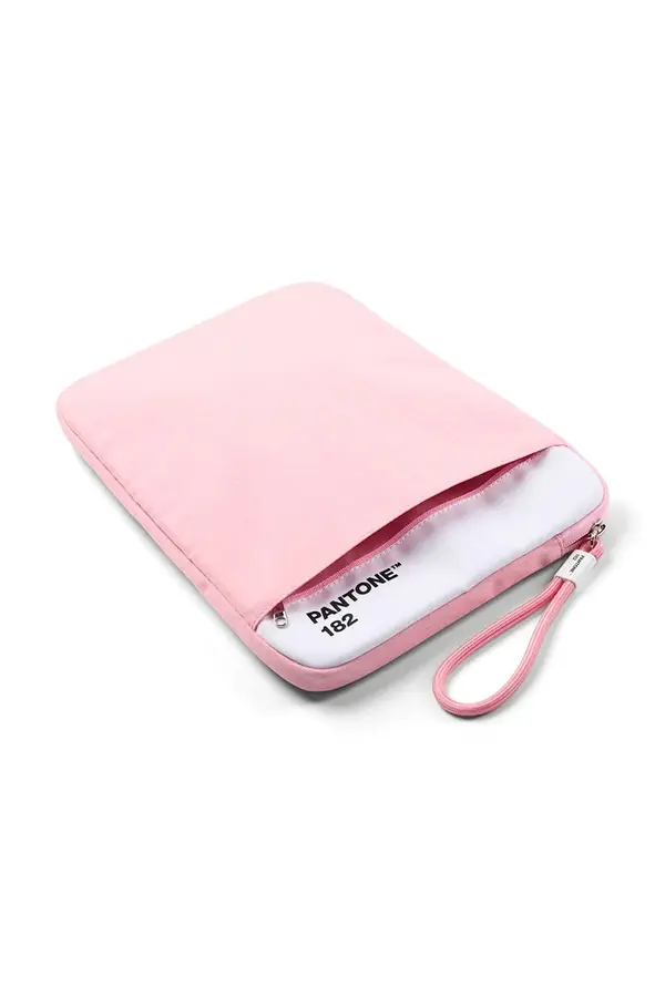 Pantone Pantone etui za tablico 13"