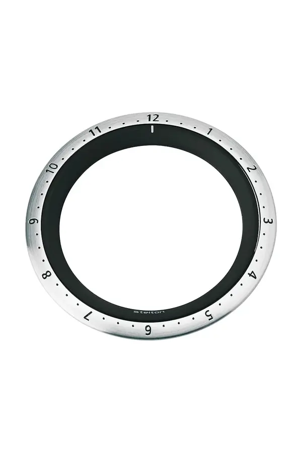 Stelton Parkirna ura Stelton