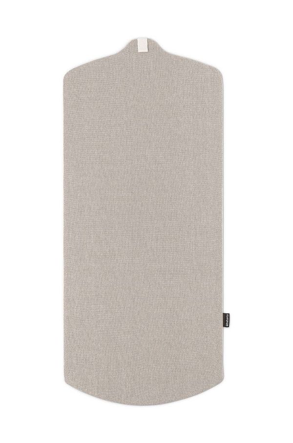 Brabantia Parna likalna deska Brabantia