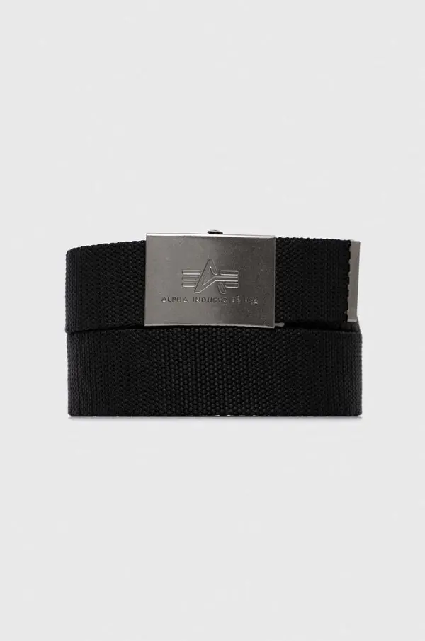 Alpha Industries Pas Alpha Industries
