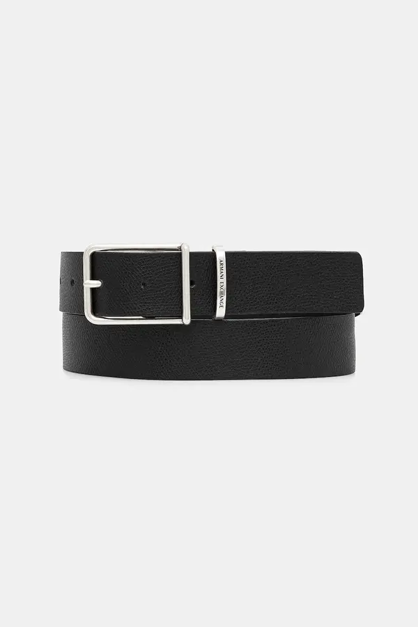 Armani Exchange Pas Armani Exchange