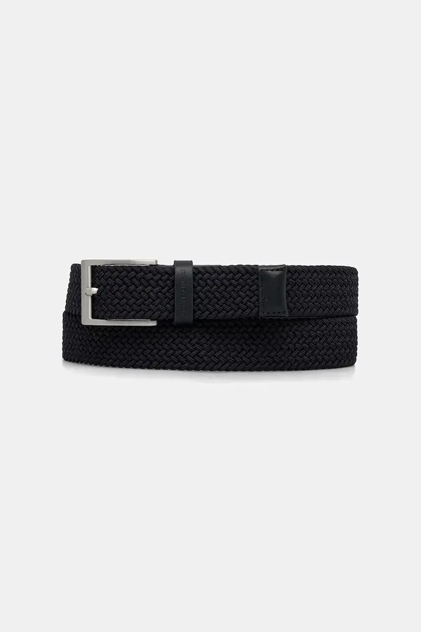 Armani Exchange Pas Armani Exchange