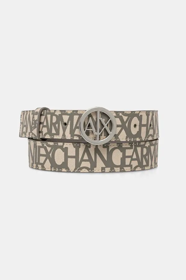 Armani Exchange Pas Armani Exchange
