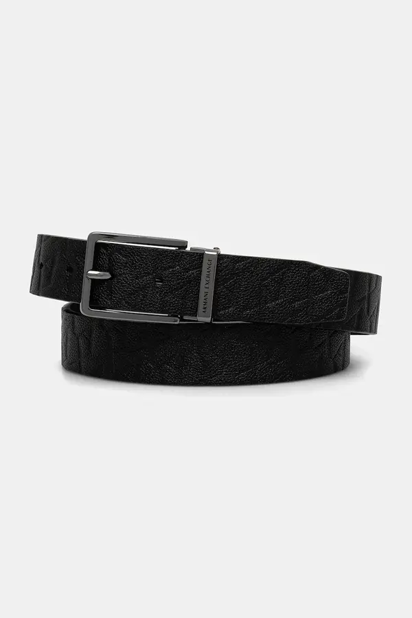Armani Exchange Pas Armani Exchange