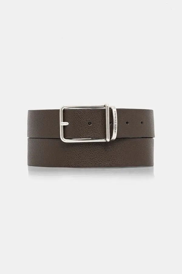 Armani Exchange Pas Armani Exchange