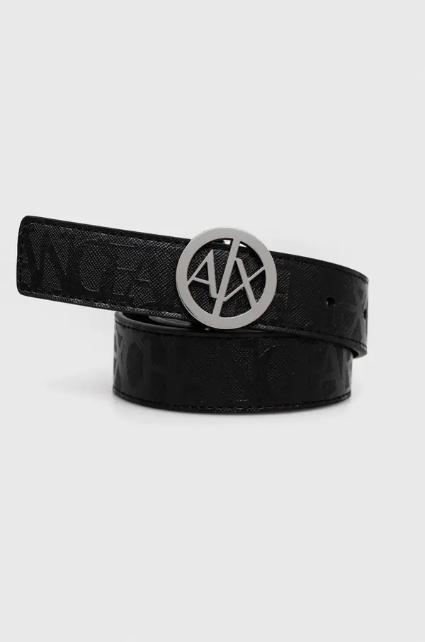 Armani Exchange Pas Armani Exchange