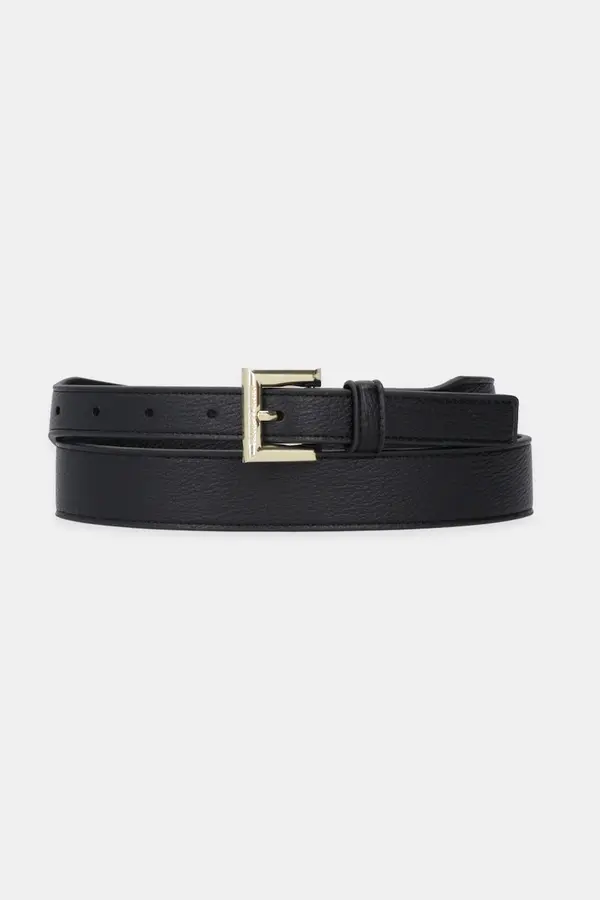 Armani Exchange Pas Armani Exchange