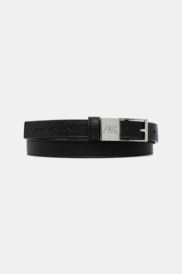 Armani Exchange Pas Armani Exchange