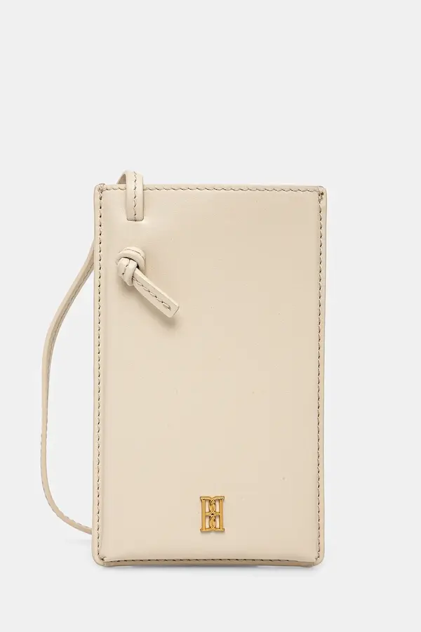 By Malene Birger Pas By Malene Birger OUNLO