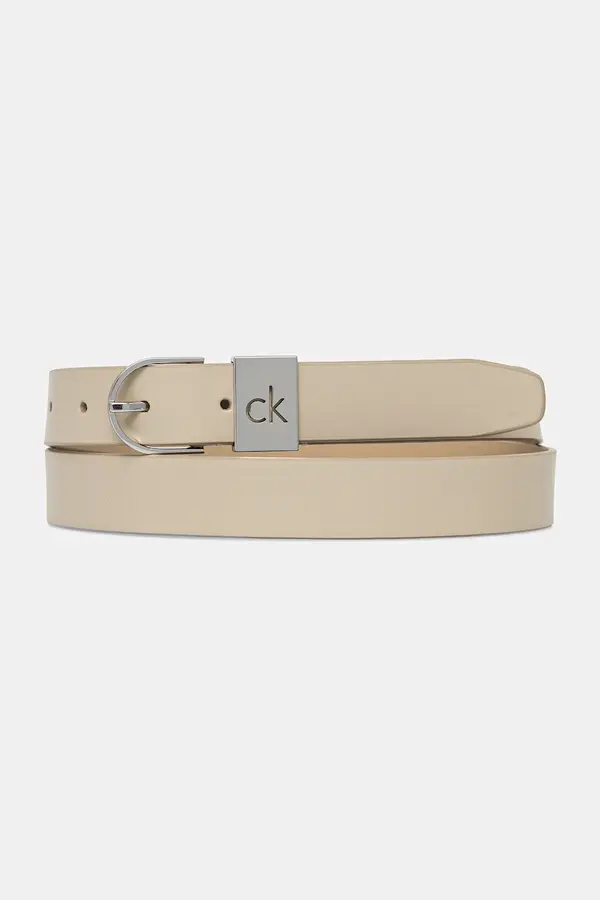 Calvin Klein Pas Calvin Klein