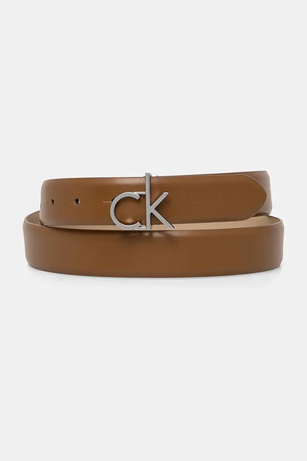 Calvin Klein Pas Calvin Klein