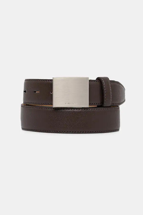 Calvin Klein Pas Calvin Klein