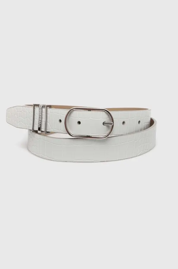 Calvin Klein Pas Calvin Klein
