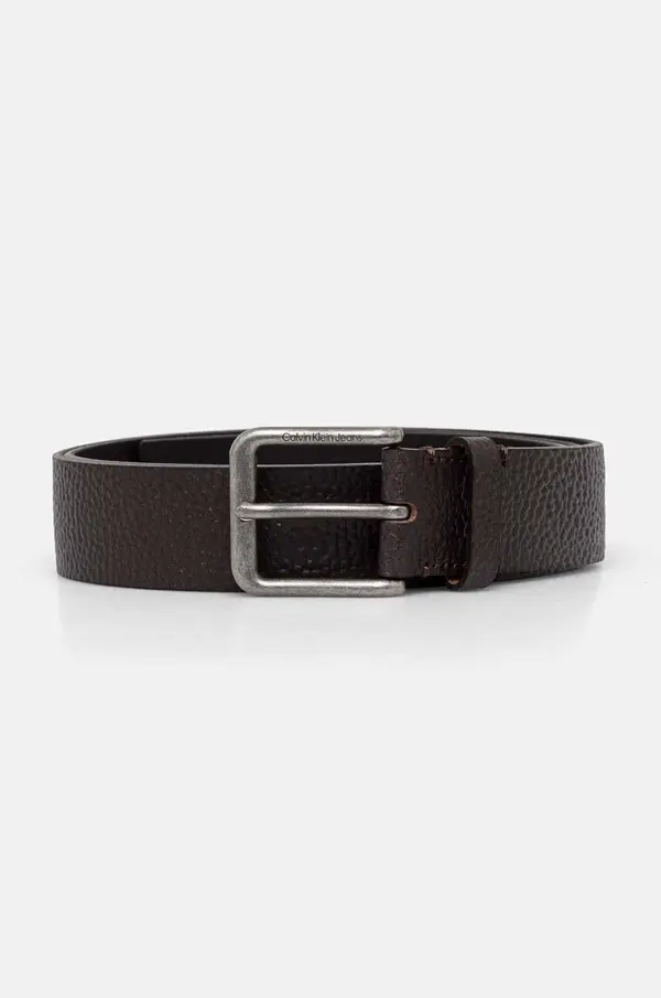 Calvin Klein Jeans Pas Calvin Klein Jeans