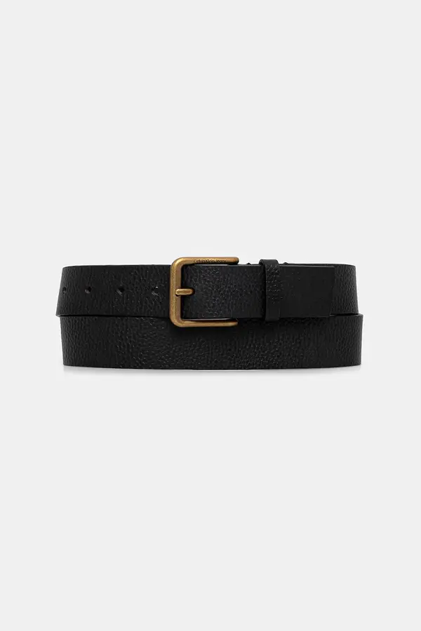 Calvin Klein Jeans Pas Calvin Klein Jeans