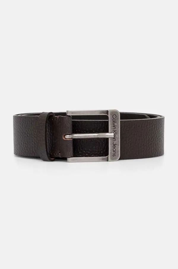 Calvin Klein Jeans Pas Calvin Klein Jeans