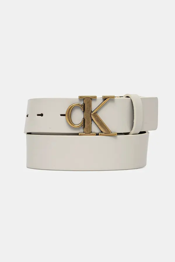 Calvin Klein Jeans Pas Calvin Klein Jeans