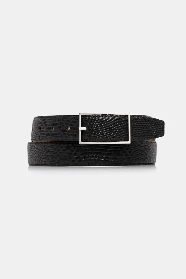 Calvin Klein Pas Calvin Klein