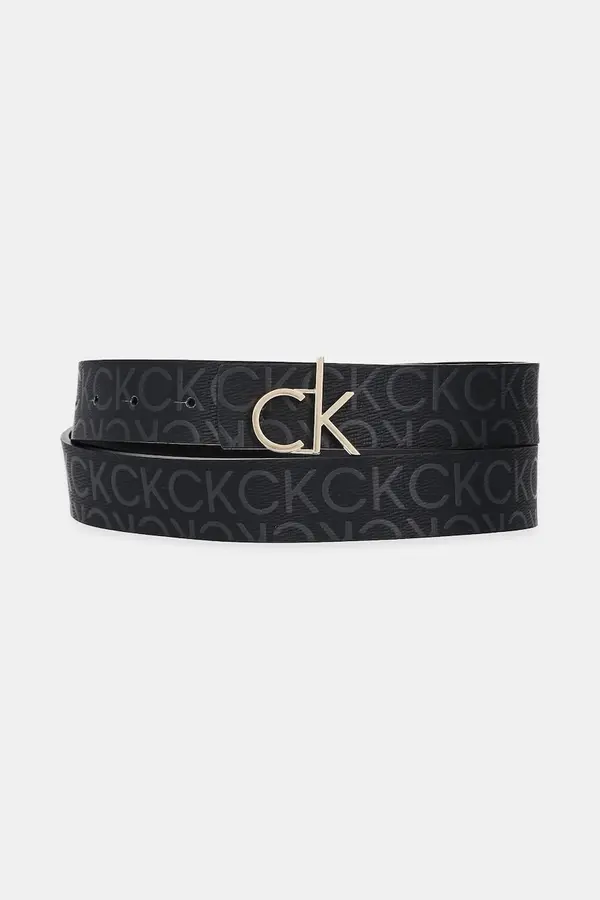 Calvin Klein Pas Calvin Klein
