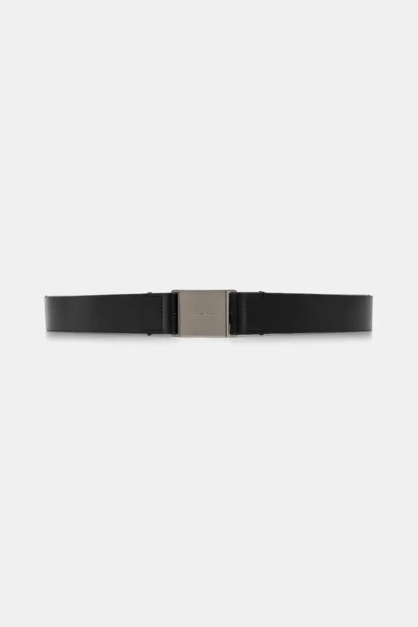 Calvin Klein Pas Calvin Klein