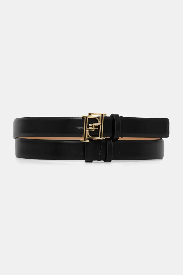Elisabetta Franchi Pas Elisabetta Franchi