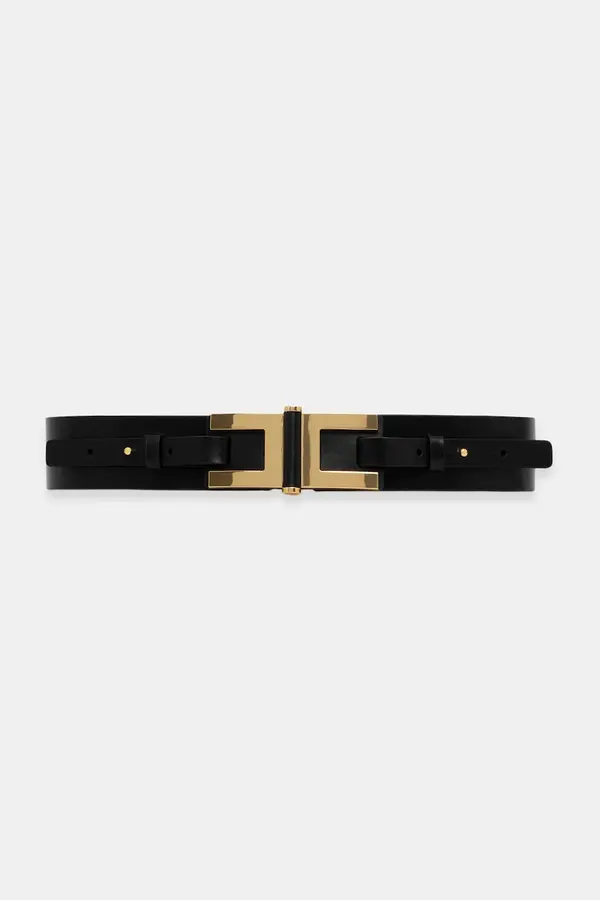 Elisabetta Franchi Pas Elisabetta Franchi