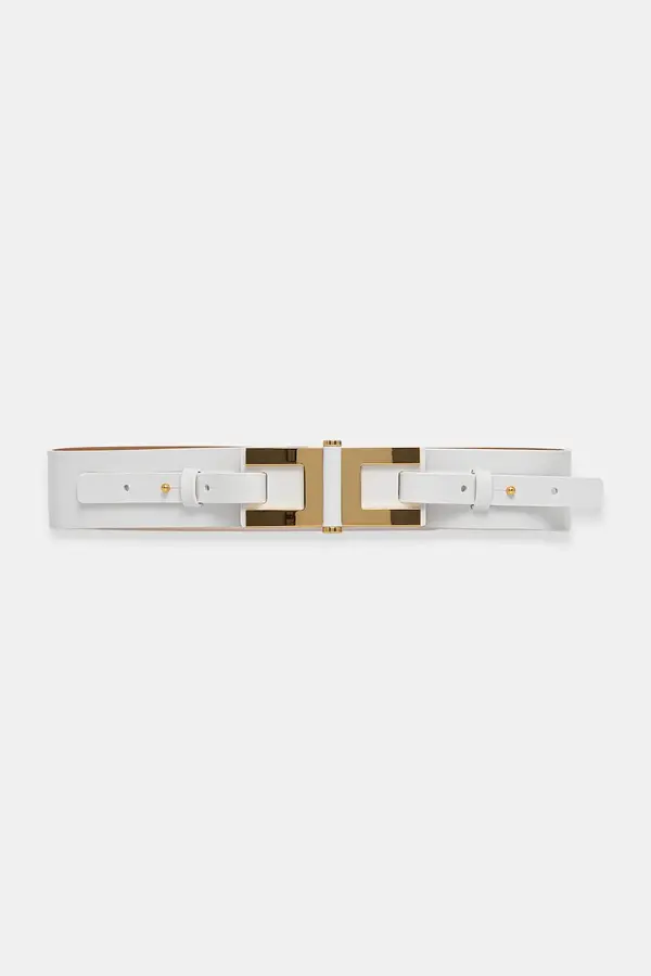 Elisabetta Franchi Pas Elisabetta Franchi