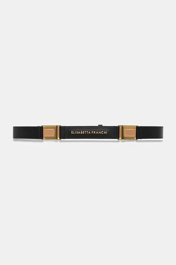 Elisabetta Franchi Pas Elisabetta Franchi