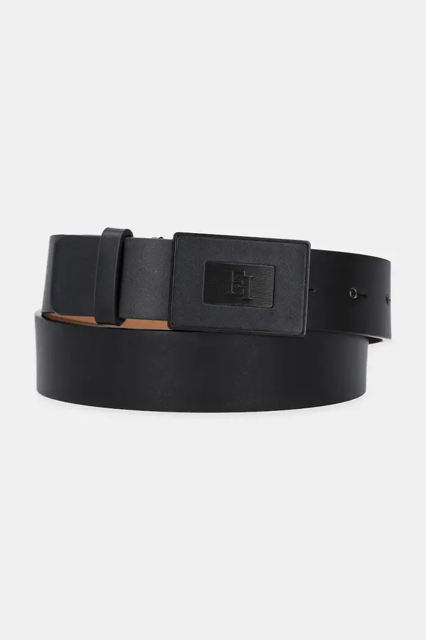 Elisabetta Franchi Pas Elisabetta Franchi