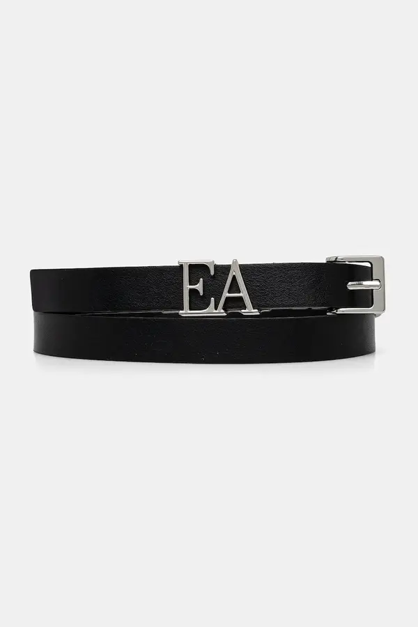 Emporio Armani Pas Emporio Armani