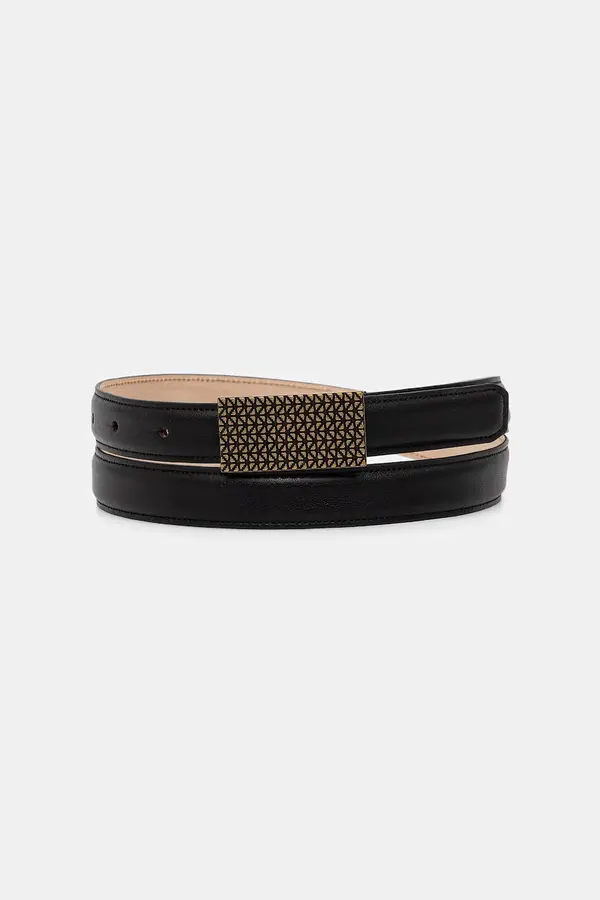 Emporio Armani Pas Emporio Armani