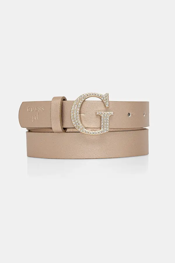 Guess Pas Guess