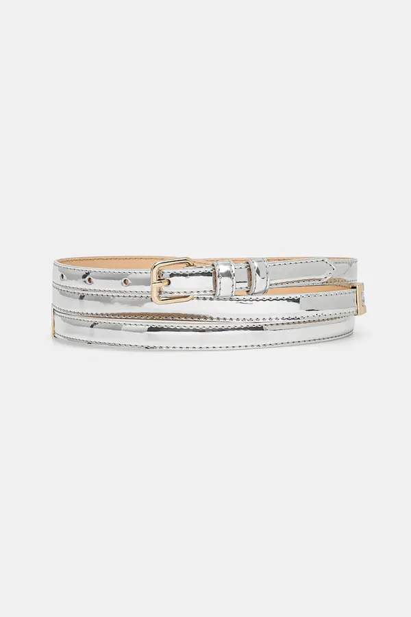 Guess Pas Guess ARNELA