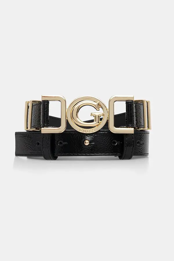 Guess Pas Guess CIRENE