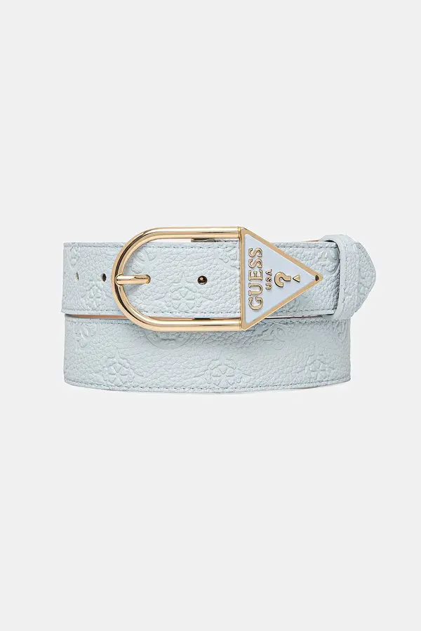 Guess Pas Guess CRESIDIA