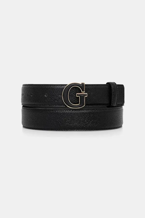 Guess Pas Guess DAVINA