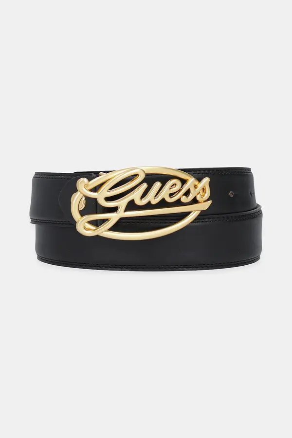 Guess Pas Guess