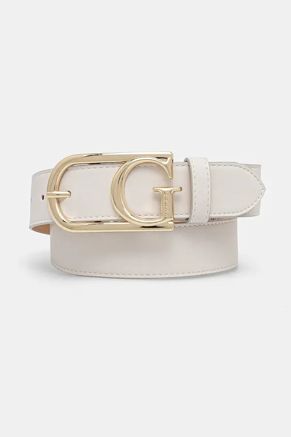 Guess Pas Guess LORELEI