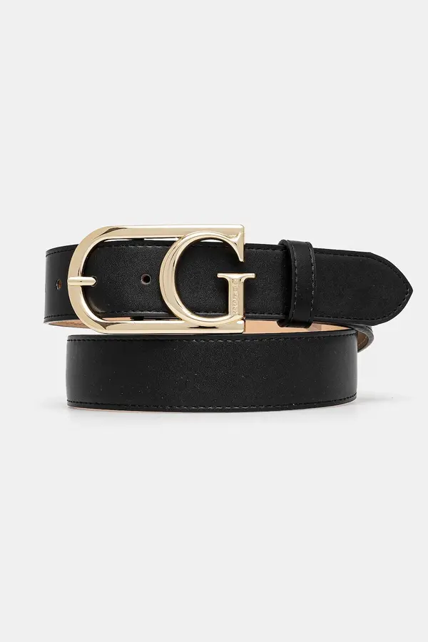 Guess Pas Guess LORELEI