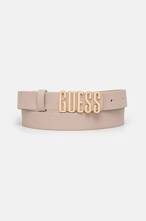 Guess Pas Guess MERDIAN