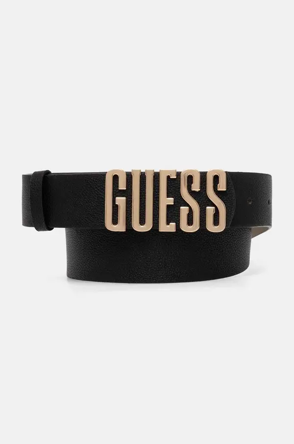 Guess Pas Guess MERIDIAN