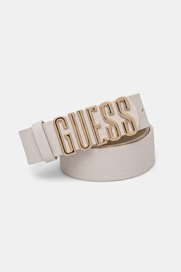 Guess Pas Guess MERIDIAN