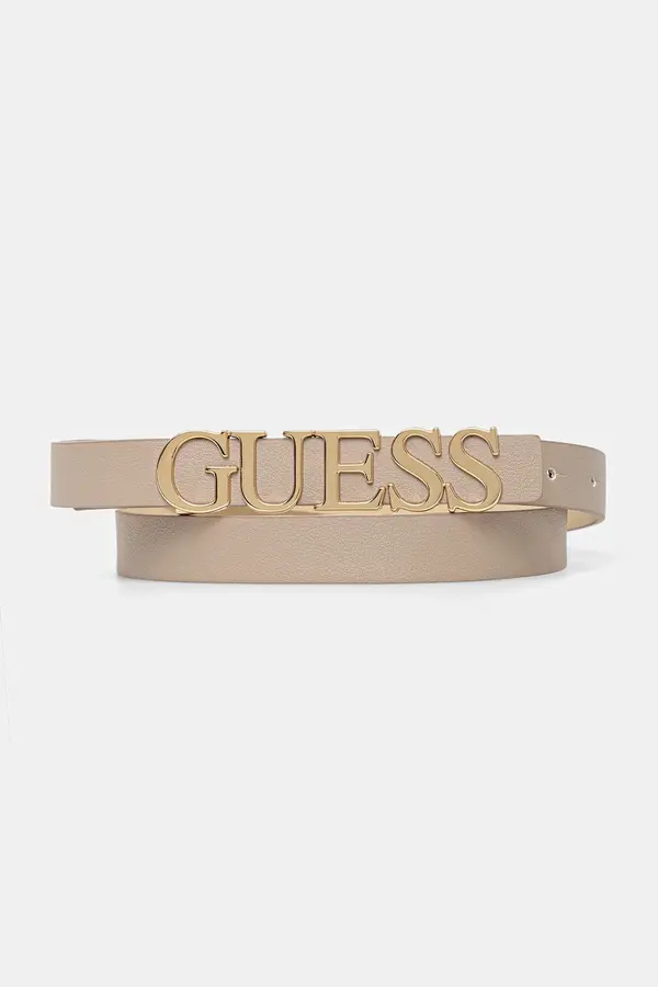 Guess Pas Guess MIMINA