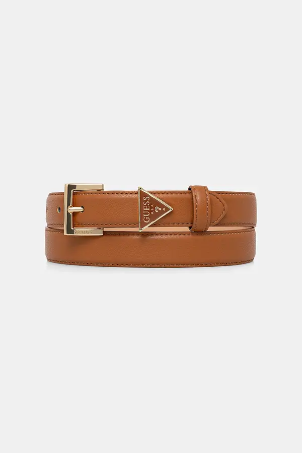 Guess Pas Guess