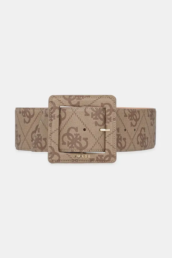 Guess Pas Guess QULD