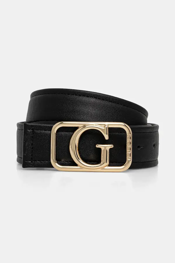 Guess Pas Guess SEBINA