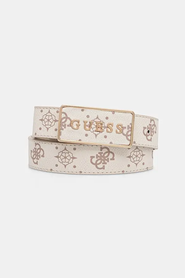 Guess Pas Guess SILIA
